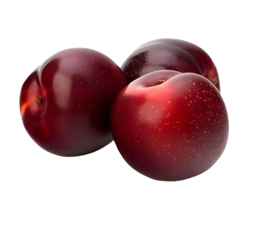 Ameixa Importada