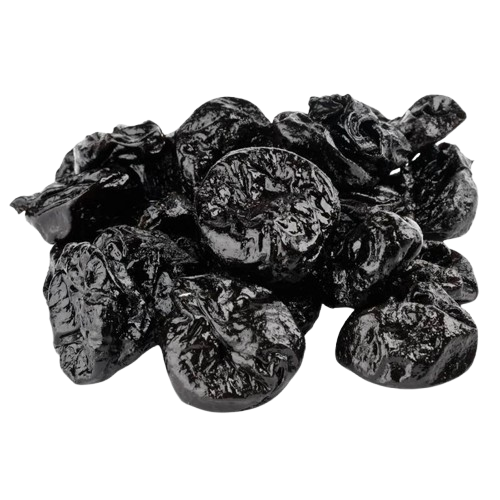 Ameixa Seca (sem caroço)