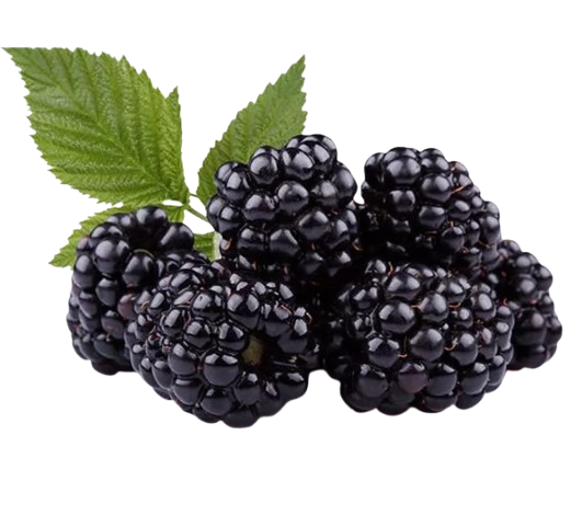 Amora Natural (100 g)