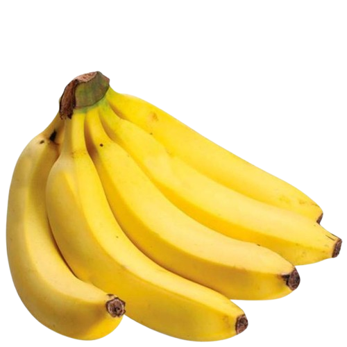 Banana Granaine/Nanica