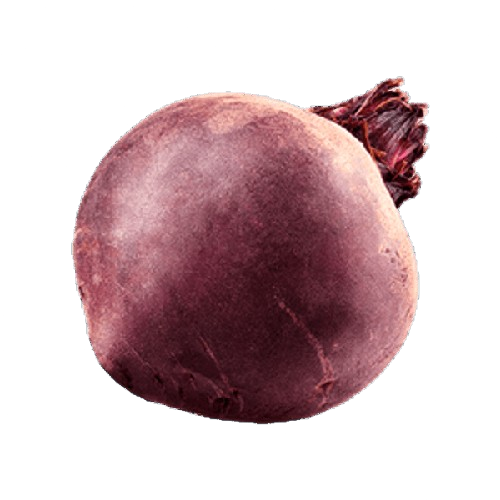 Beterraba Especial