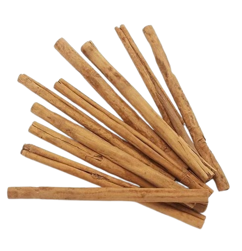 Canela Premium (Inteira)