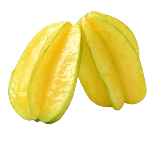 Carambola
