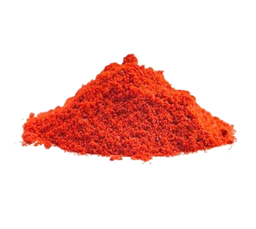 Colorau (Sem Sal) São Marcos