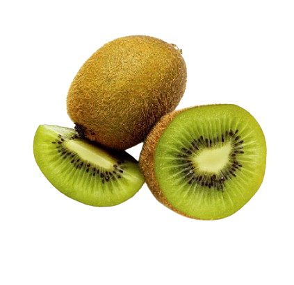 Kiwi Importado