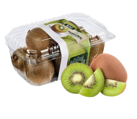 Kiwi Premium (500 g)
