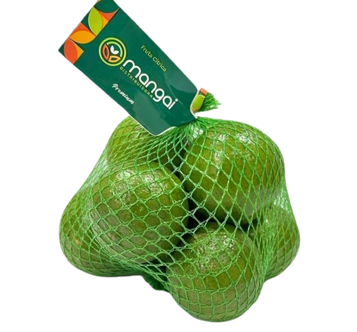 Limão Pacote (700 g)