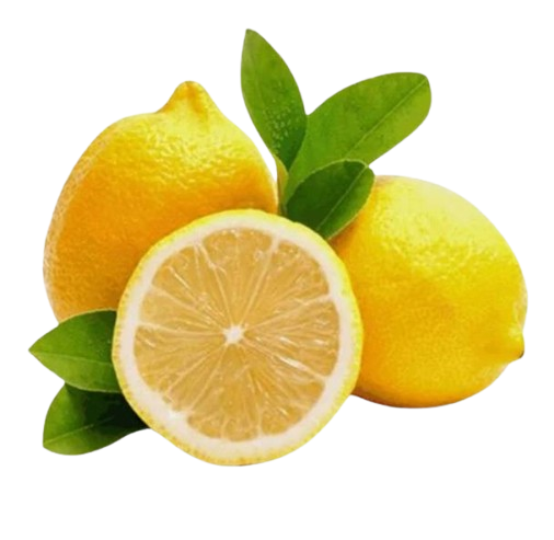 Limão Siciliano