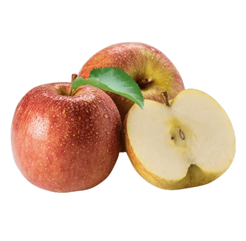 Maçã Nacional CAT1 150