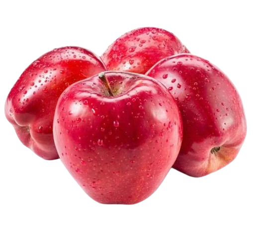 Maçã RED