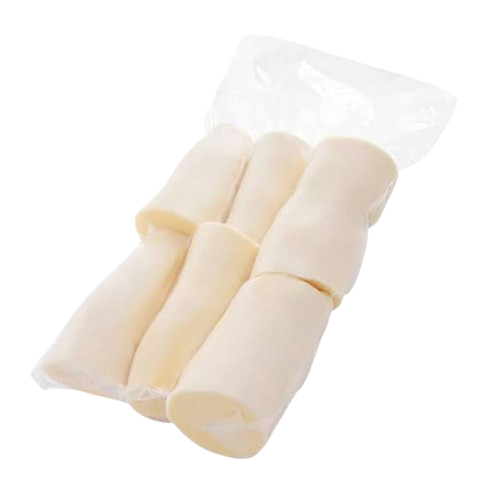 Macaxeira Congelada (1 Kg)