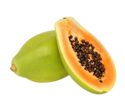 Mamão Havaí