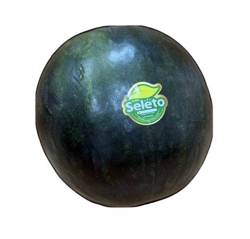 Melancia Premium