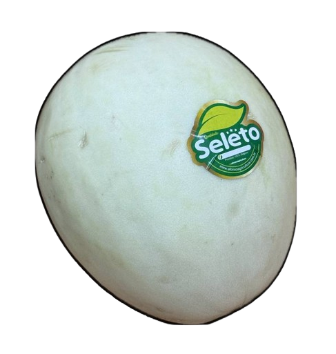 Melão Orange Seleto