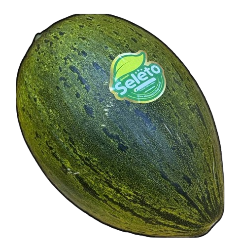 Melão Português Seleto