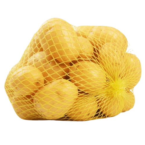 Mini Batatas (PCT 1Kg)