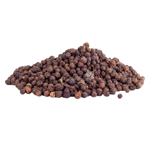 Pimenta do Reino (Grão)