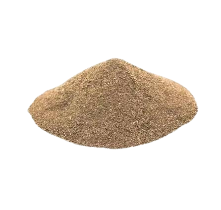 Pimenta do Reino (Moída)