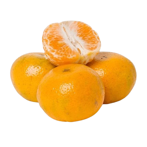 Tangerina Murcott Olé