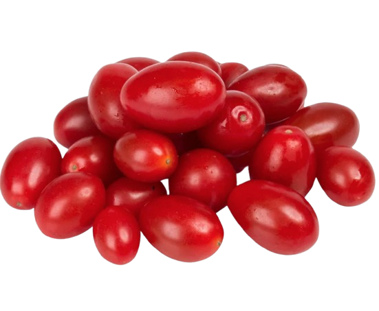 Tomate Grape (180 g)