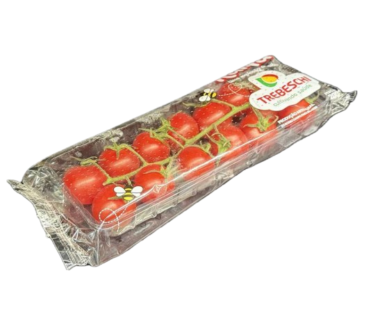 Tomate Rama Trebeschi (200 g)