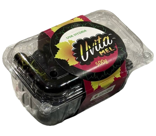 Uva Vitória (500 g)